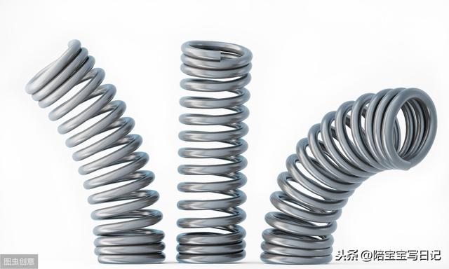 愛哭的孩子脆弱、心理承受能力差？你錯了，這樣的孩子心理彈性好