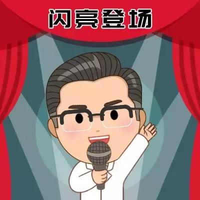 追著喂，看似愛娃實際是害娃！寶寶吃飯難，5招解決