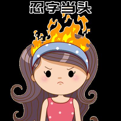 追著喂，看似愛娃實際是害娃！寶寶吃飯難，5招解決
