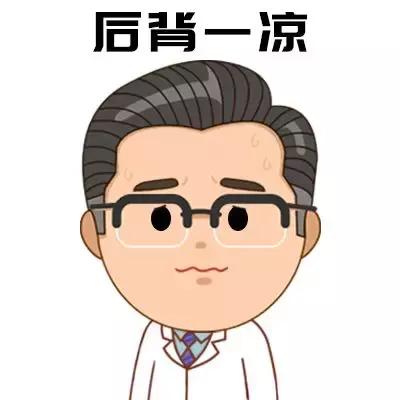 追著喂，看似愛娃實際是害娃！寶寶吃飯難，5招解決