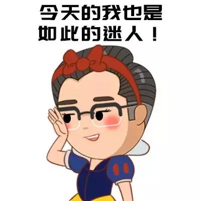 追著喂，看似愛娃實際是害娃！寶寶吃飯難，5招解決