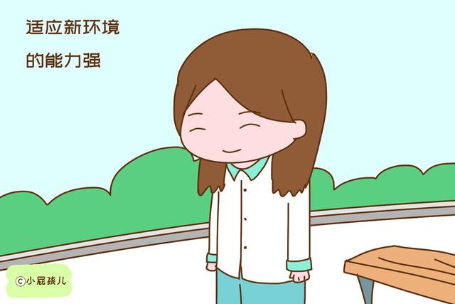 放假以後，孩子是出門旅遊還是在家上補習班，到了初中差距明顯
