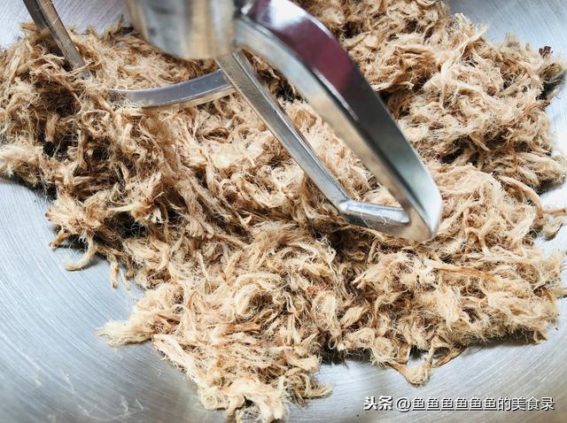 想要寶寶補鐵又補鋅，這樣的輔食可不能錯過，是零食也是主食