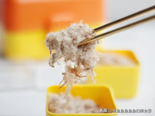 想要寶寶補鐵又補鋅，這樣的輔食可不能錯過，是零食也是主食