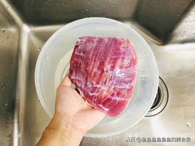 想要寶寶補鐵又補鋅，這樣的輔食可不能錯過，是零食也是主食