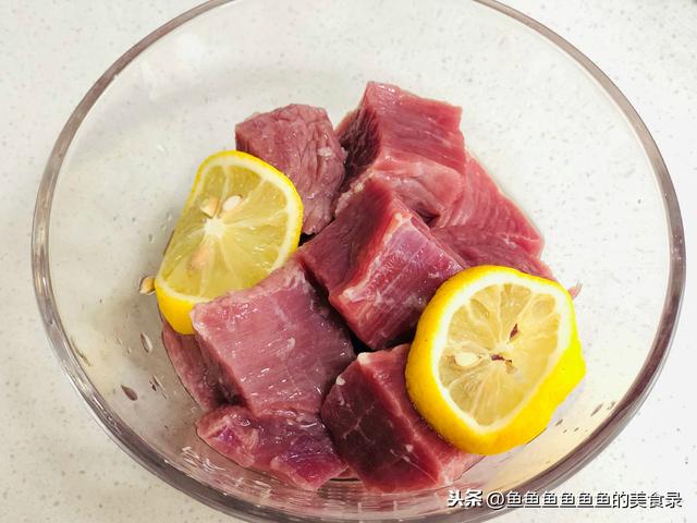 想要寶寶補鐵又補鋅，這樣的輔食可不能錯過，是零食也是主食