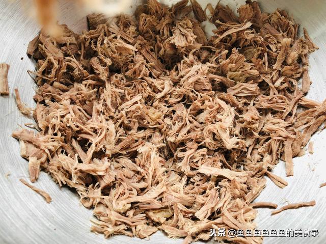 想要寶寶補鐵又補鋅，這樣的輔食可不能錯過，是零食也是主食