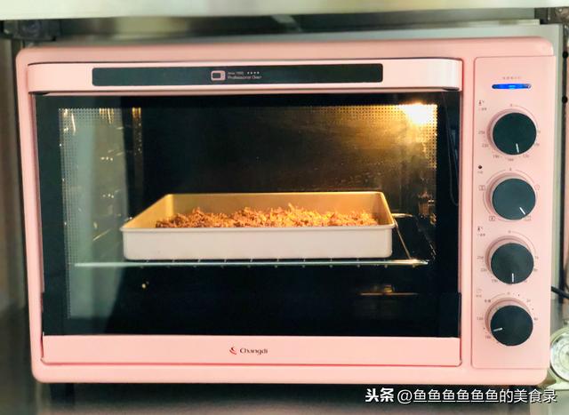 想要寶寶補鐵又補鋅，這樣的輔食可不能錯過，是零食也是主食