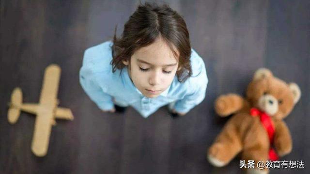 「孩子不想去幼兒園？那就去撿垃圾吧！」家長：實名點贊這位爸爸