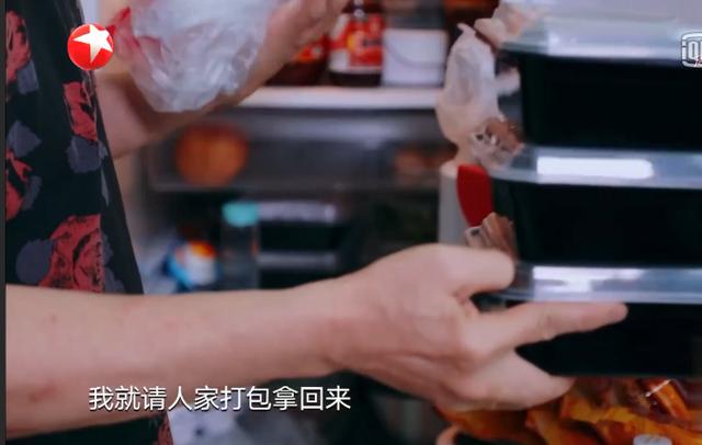 張晨光豪宅曝光！「擁獨立衣帽間」妻子送的第一件衣服保留25年　「與妻小分隔兩地」成名懂得惜福