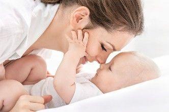寶寶真的要喝那麼多次夜奶嗎？7招教你戒除不必要的「夜奶需求」