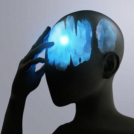 心理新研究：人的智商可以後天提高，關鍵在於性格中的這3大要素