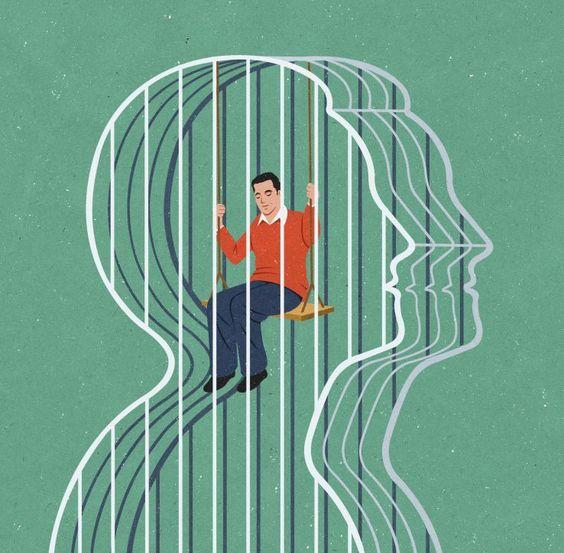心理新研究：人的智商可以後天提高，關鍵在於性格中的這3大要素