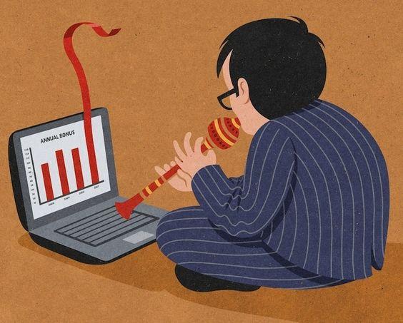 心理新研究：人的智商可以後天提高，關鍵在於性格中的這3大要素