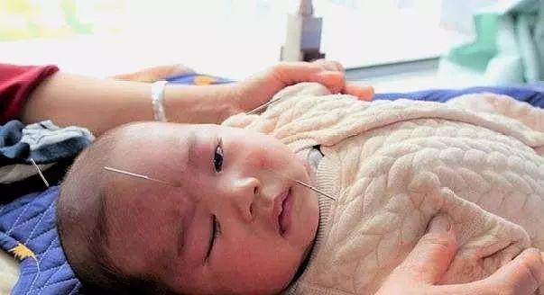 吹空調五大誤區，最易使孩子生病，家長一定要警惕