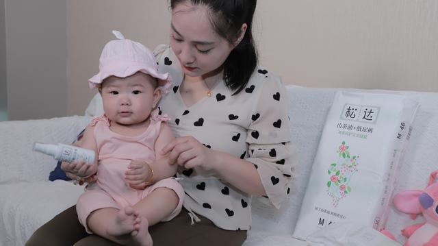 吹空調五大誤區，最易使孩子生病，家長一定要警惕