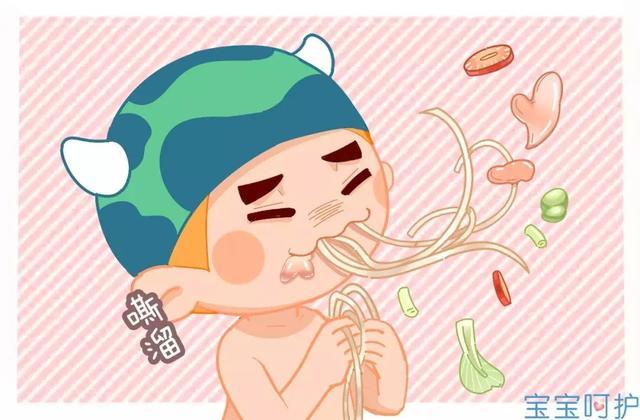 90後當父母有多野？從給孩子起小名就可以看出，笑出腹肌哈哈哈！