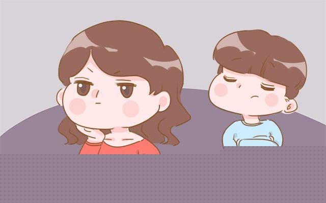 孩子多大應該分床睡？不能超過這個年齡，晚了孩子難獨立