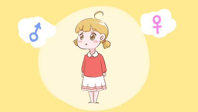 孩子多大應該分床睡？不能超過這個年齡，晚了孩子難獨立