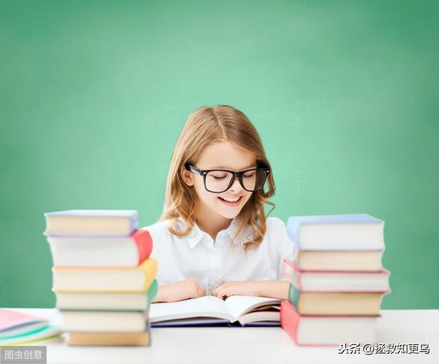 對峙6小時，我才領教到孩子大腦杏仁核的厲害，寶寶情商靠這層皮