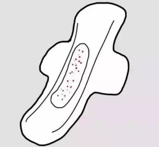 26歲女子，作息規律，確診乳腺癌，醫生直言：與丈夫脫不了關係