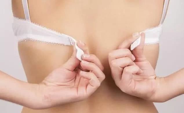 26歲女子，作息規律，確診乳腺癌，醫生直言：與丈夫脫不了關係