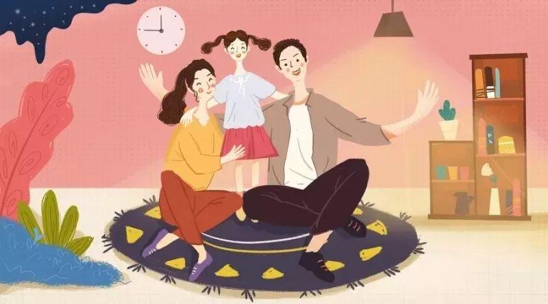 4歲男孩被3家幼稚園勸退：寵壞孩子的危害，上幼稚園就會爆發！