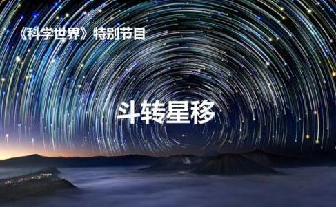 9部紀錄片推薦，一個暑假讓孩子愛上數理化
