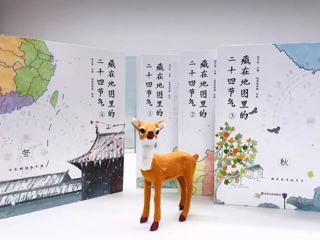 沙溢兩個字道出孩子的教養秘訣，「中國式教養」這樣做