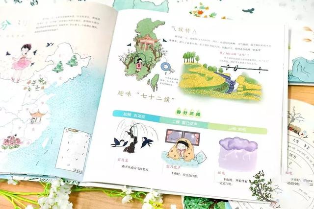沙溢兩個字道出孩子的教養秘訣，「中國式教養」這樣做