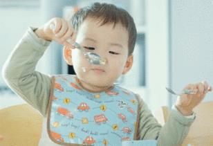 '媽媽，我從哪裡來？'這位媽媽的回答贊爆了