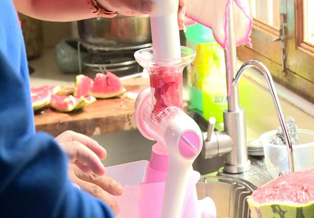 果語電器贊助《最強小孩》2019，陪伴全世界每一個孩子的快樂成長