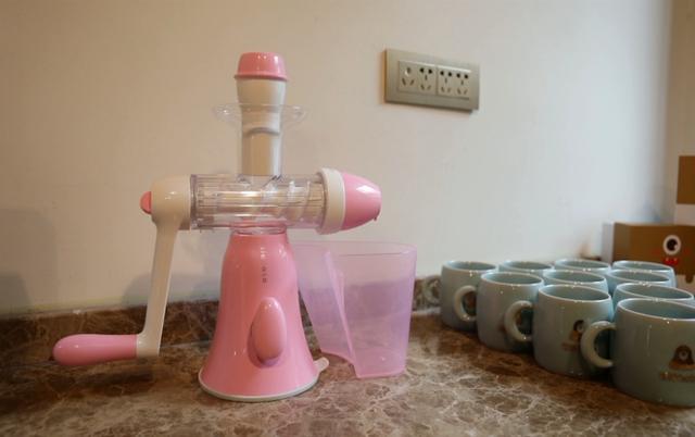果語電器贊助《最強小孩》2019，陪伴全世界每一個孩子的快樂成長