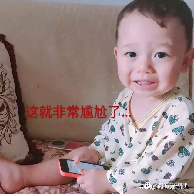 2歲寶寶讀完1000本書，「馬太效應」，為什麼在娃身上特別明顯？