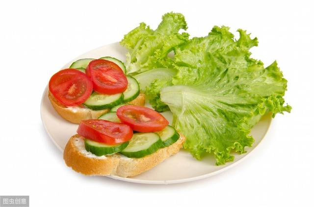 控制孩子的飯量，但還是會積食？因為50%以上的家長都犯了1個錯誤