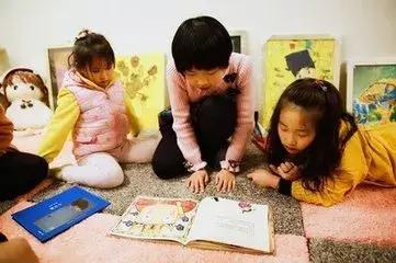 你真的知道什麼是繪本嗎？