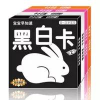 你真的知道什麼是繪本嗎？