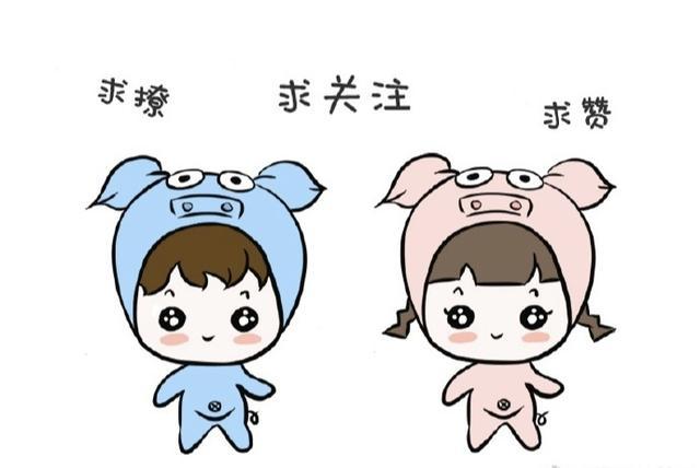 這樣教孩子學拼音，媽媽也能做的很專業