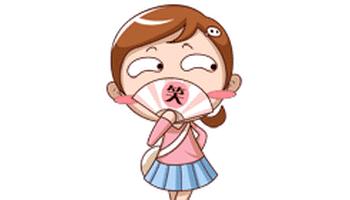 要想娃吃飯麼麼香，這步千萬不能錯過！一定要牢牢抓住這個關鍵期