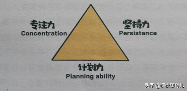 美國學生暑假要做哪100件事？怎麼安排孩子暑假，寶媽可以參考