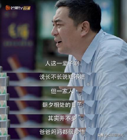 美國學生暑假要做哪100件事？怎麼安排孩子暑假，寶媽可以參考