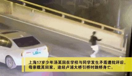 一個家，越過越好的這5個跡象（父母必讀）