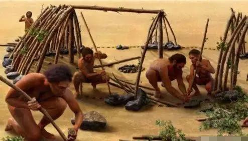 為什麼眾多哺乳動物中，只有人類的嬰兒到了三五歲才懂事 真相
