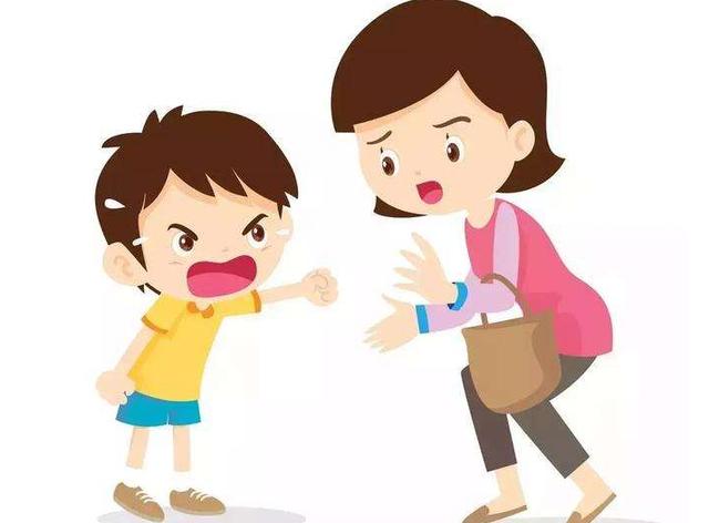 孩子做事性子太急？改變孩子的急性子，家長應該如何解決