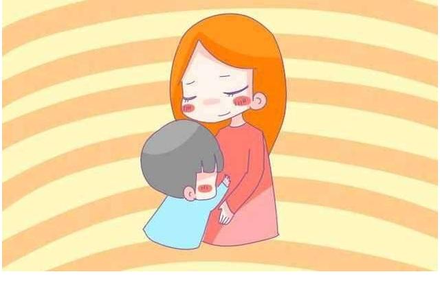 孩子做事性子太急？改變孩子的急性子，家長應該如何解決