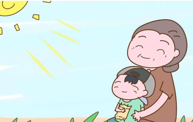 孩子做事性子太急？改變孩子的急性子，家長應該如何解決