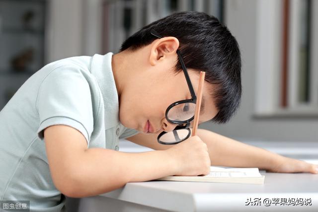 如何讓孩子愛上學習？父母的這4個生活養育方式是關鍵