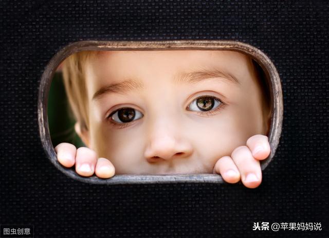 如何讓孩子愛上學習？父母的這4個生活養育方式是關鍵