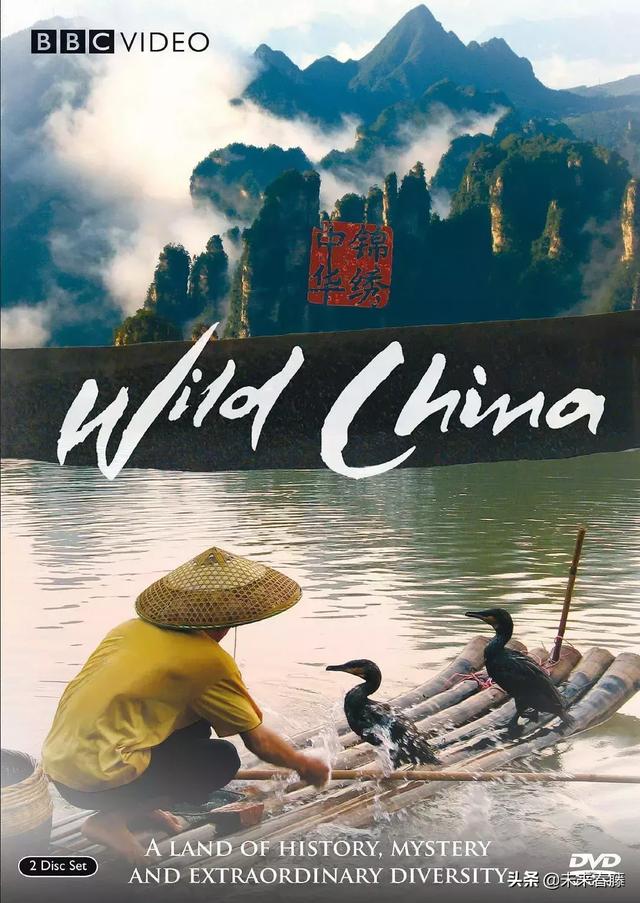 暑期給孩子的10部BBC神級地理紀錄片，讓孩子坐地日行八萬里