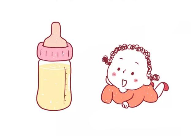 「新生兒」奶瓶正確消毒的方法是什麼？開水燙奶瓶能消毒嗎？